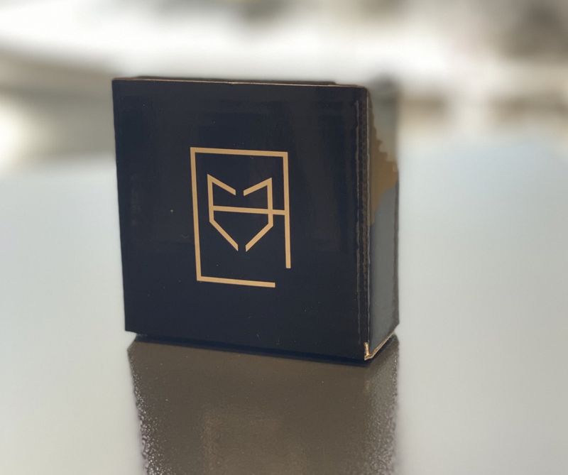 Led Light Up Motion (3pk)