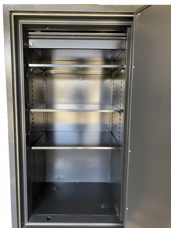 Franz Jäger Verdiskap 315 Dig 2026