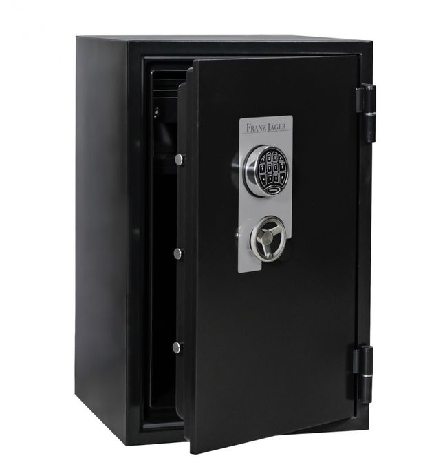 Hovedbilde Franz Jäger Verdiskap 84 Dig 2026