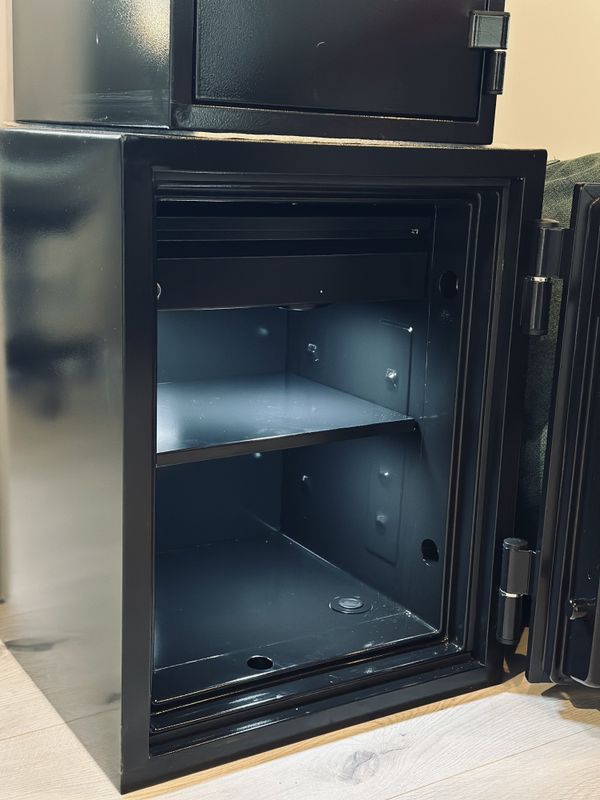 Franz Jäger Verdiskap 50 Mec 2026