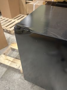 Hovedbilde Franz Jäger Verdiskap 84LG Outlet