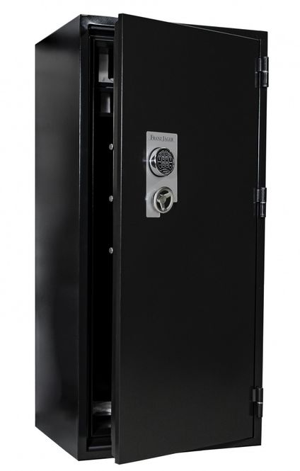 Hovedbilde Franz Jäger Verdiskap 379 Dig 2026